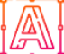 logo-cl logo-cl