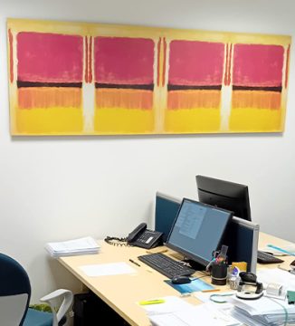 quadro2